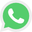 Whatsapp Douração Alvorada